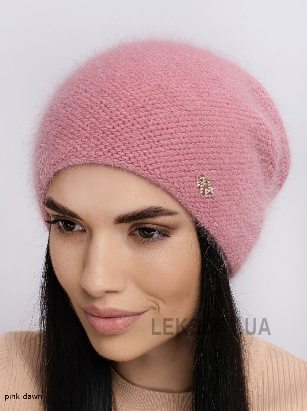 Women's cap Vira