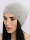 medium gray