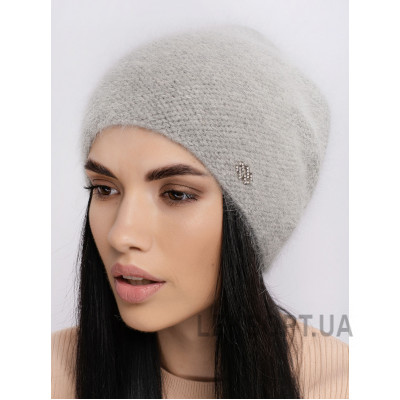 medium gray