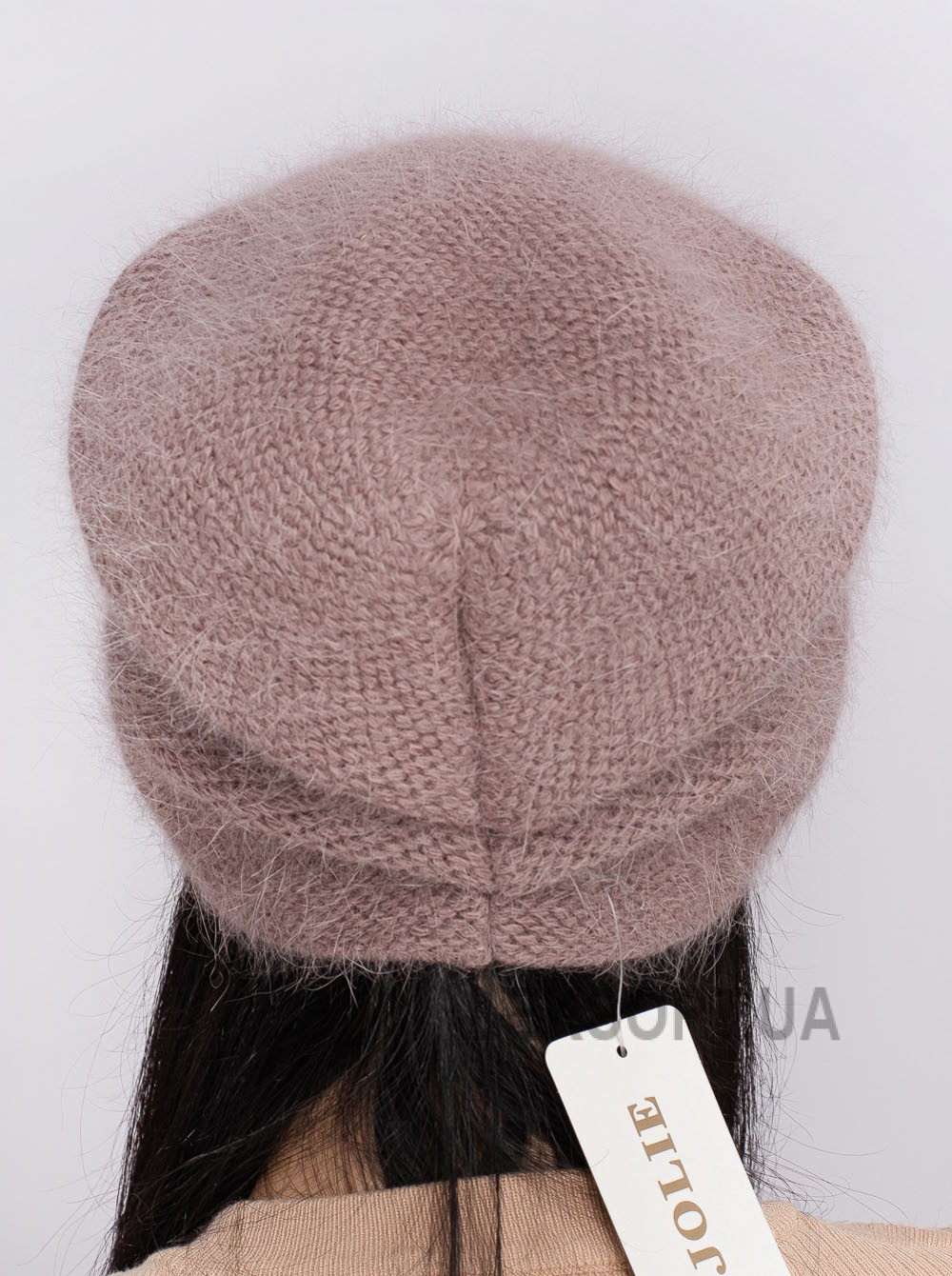 Women's cap Vira