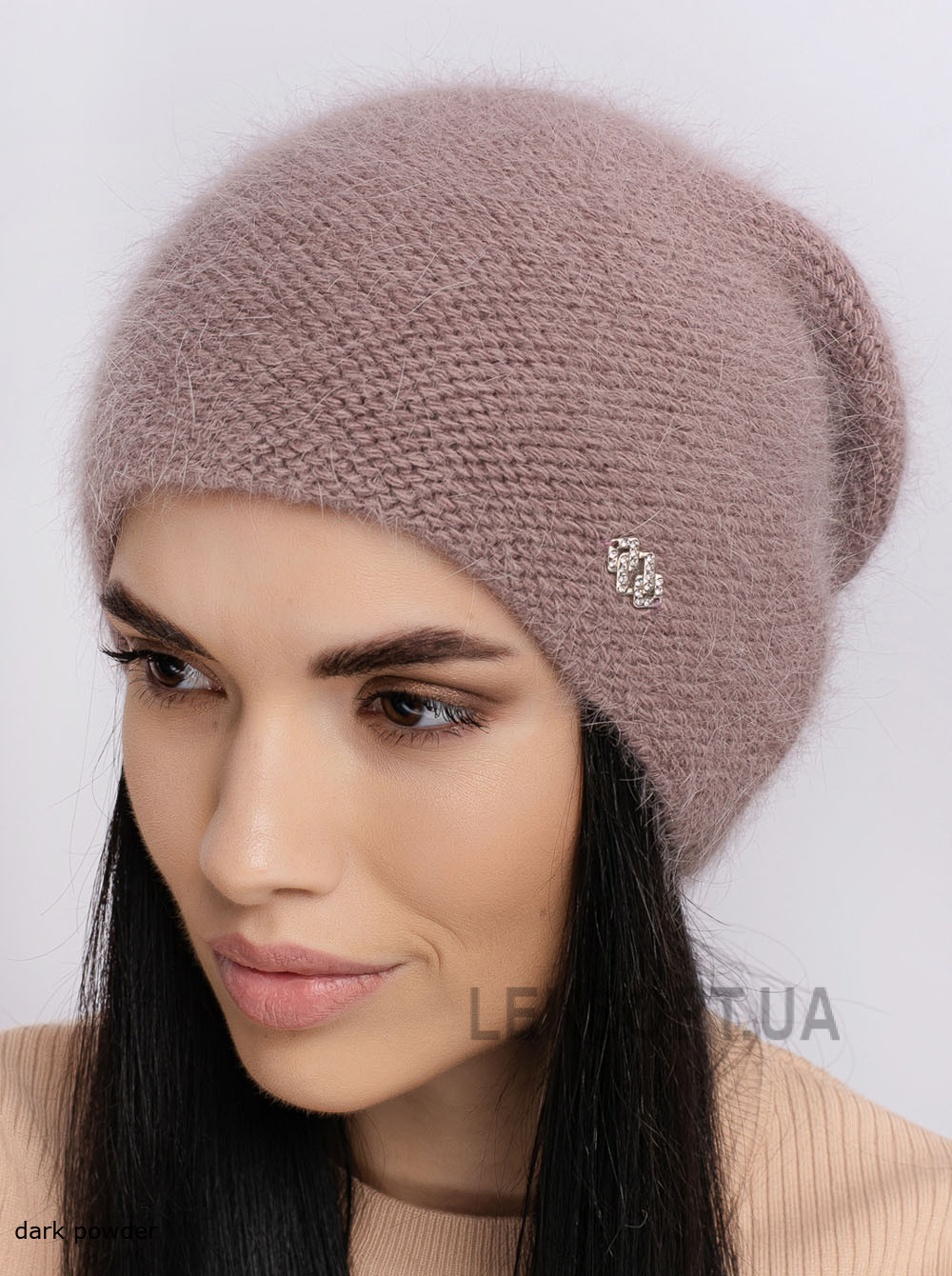 Women's cap Vira