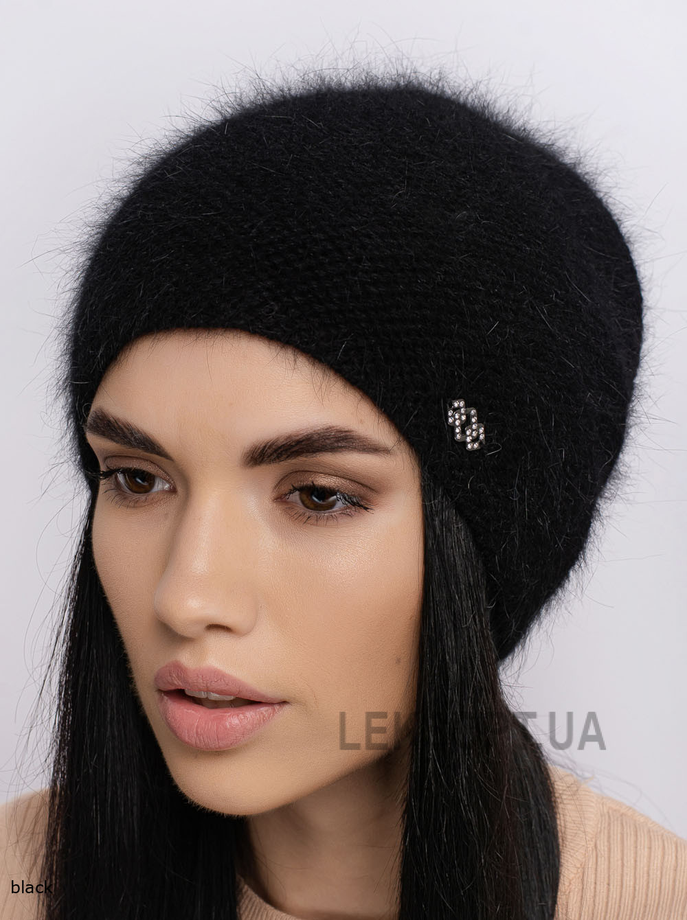 Women's cap Vira