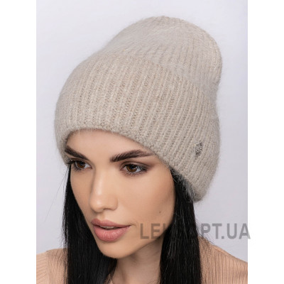 beige melange
