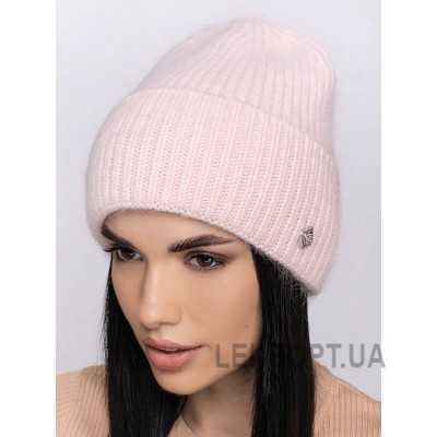 pale pink