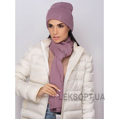 lilac