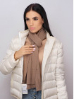 dark beige