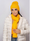 dark yellow