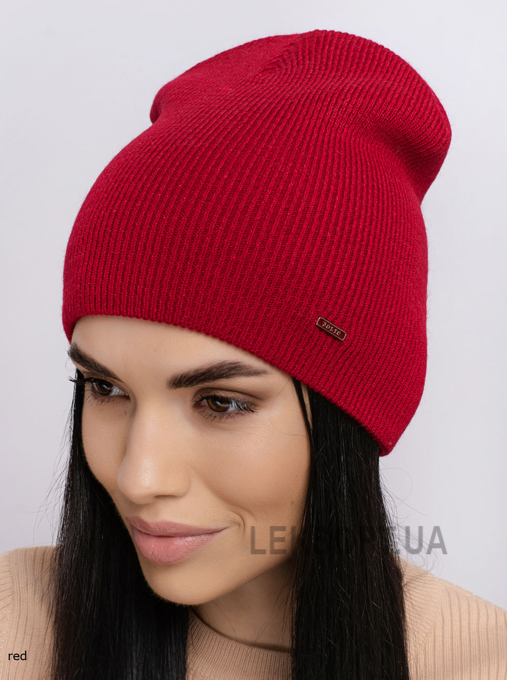 Women's cap Gremmi