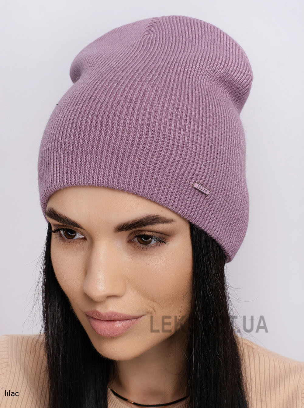 Women's cap Gremmi