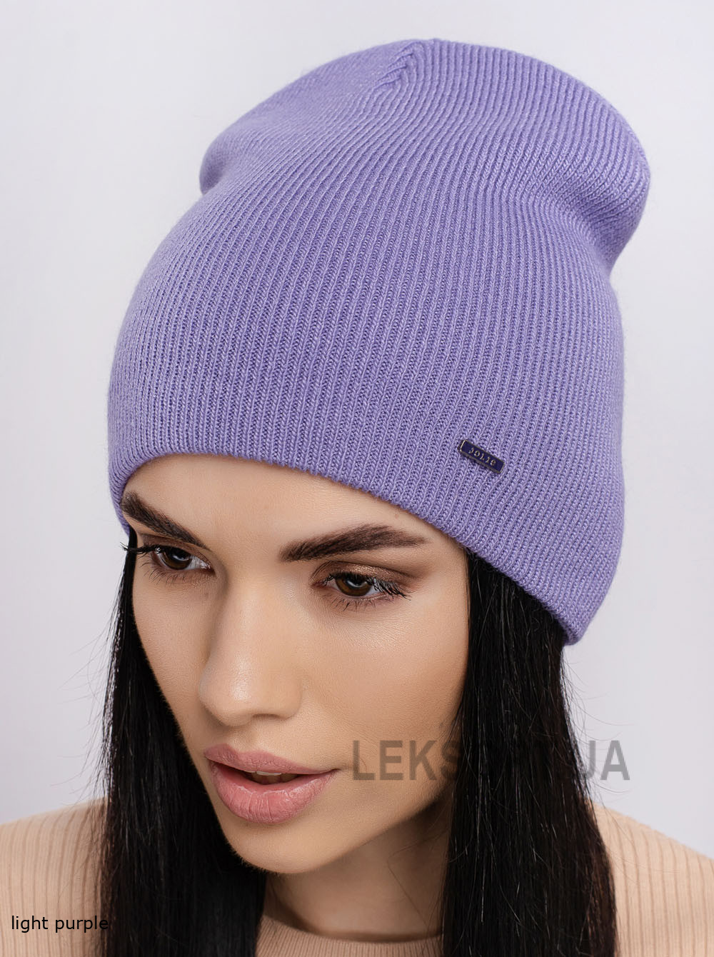 Women's cap Gremmi