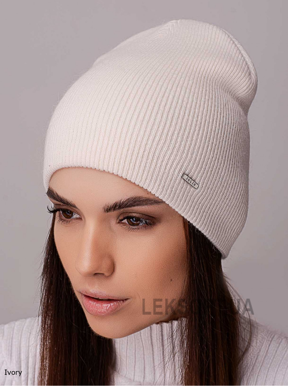 Women's cap Gremmi