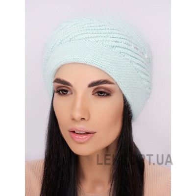 mint
