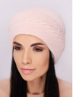 light powder
