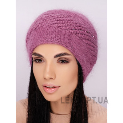 dark purple