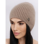 Women's cap "Dzhuliya" Women's cap "Dzhuliya"