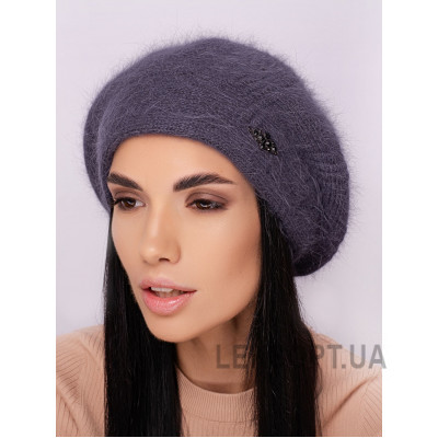 anthracite