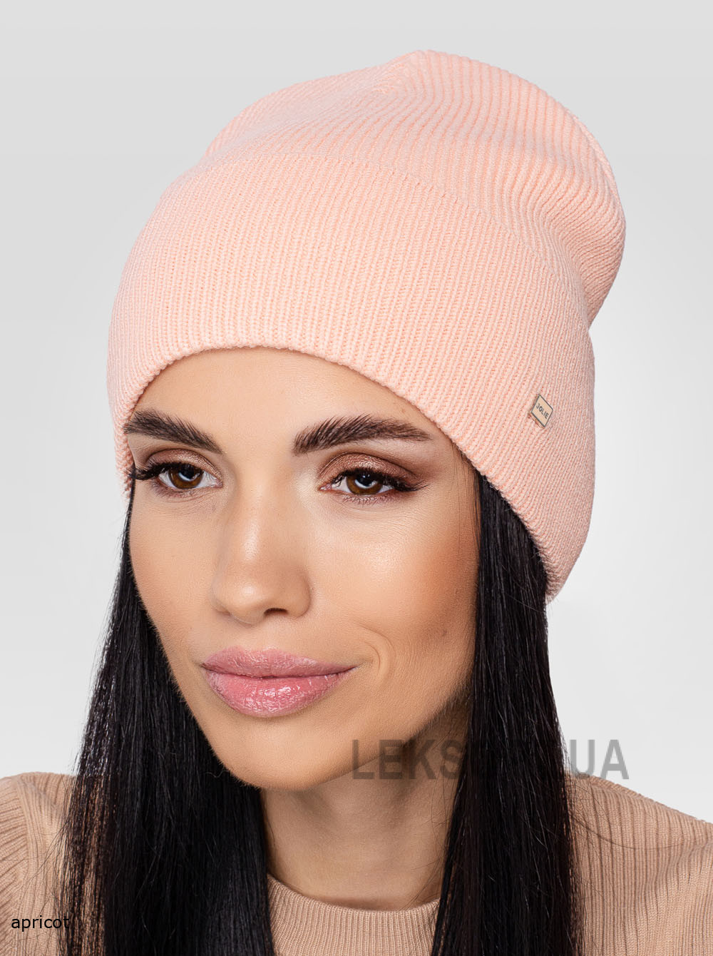 Buy Women's cap Dirol Women's cap Dirol