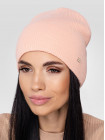 Buy Women's cap Dirol apricot