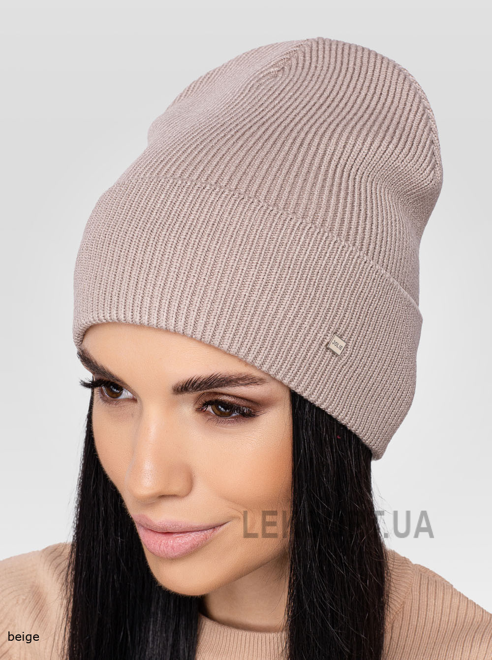 Buy Women's cap Dirol Women's cap Dirol