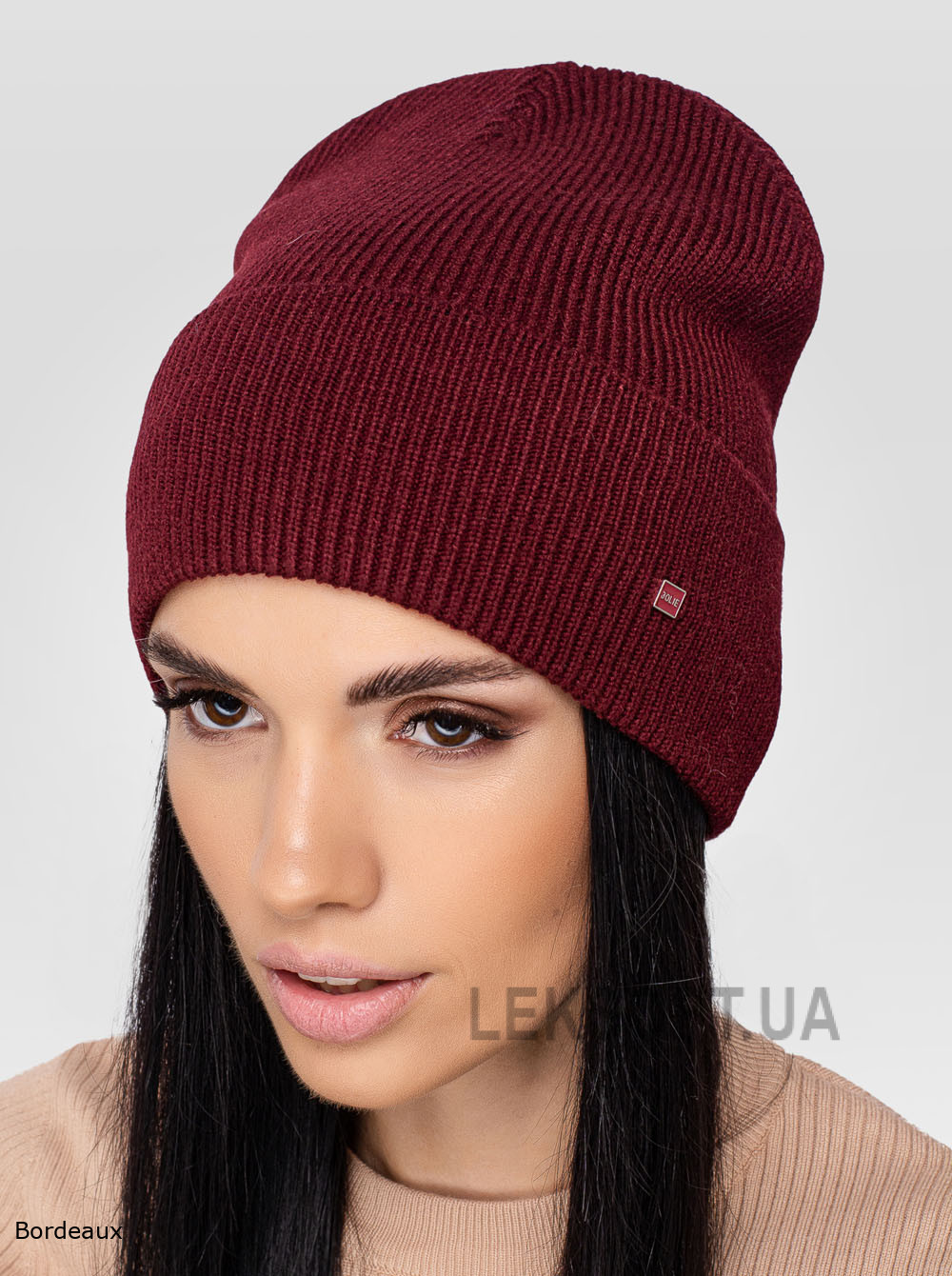 Buy Women's cap Dirol Women's cap Dirol