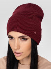 Buy Women's cap Dirol Bordeaux