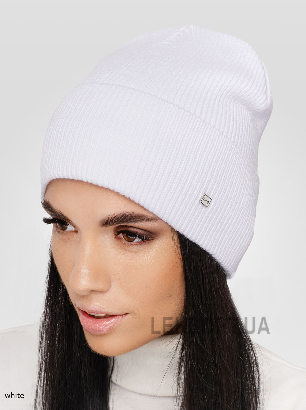 Buy Women's cap Dirol Women's cap Dirol