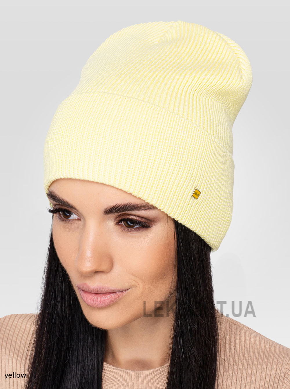 Buy Women's cap Dirol Women's cap Dirol