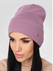Buy Women's cap Dirol lilac