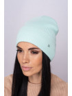 Buy Women's cap Dirol mint