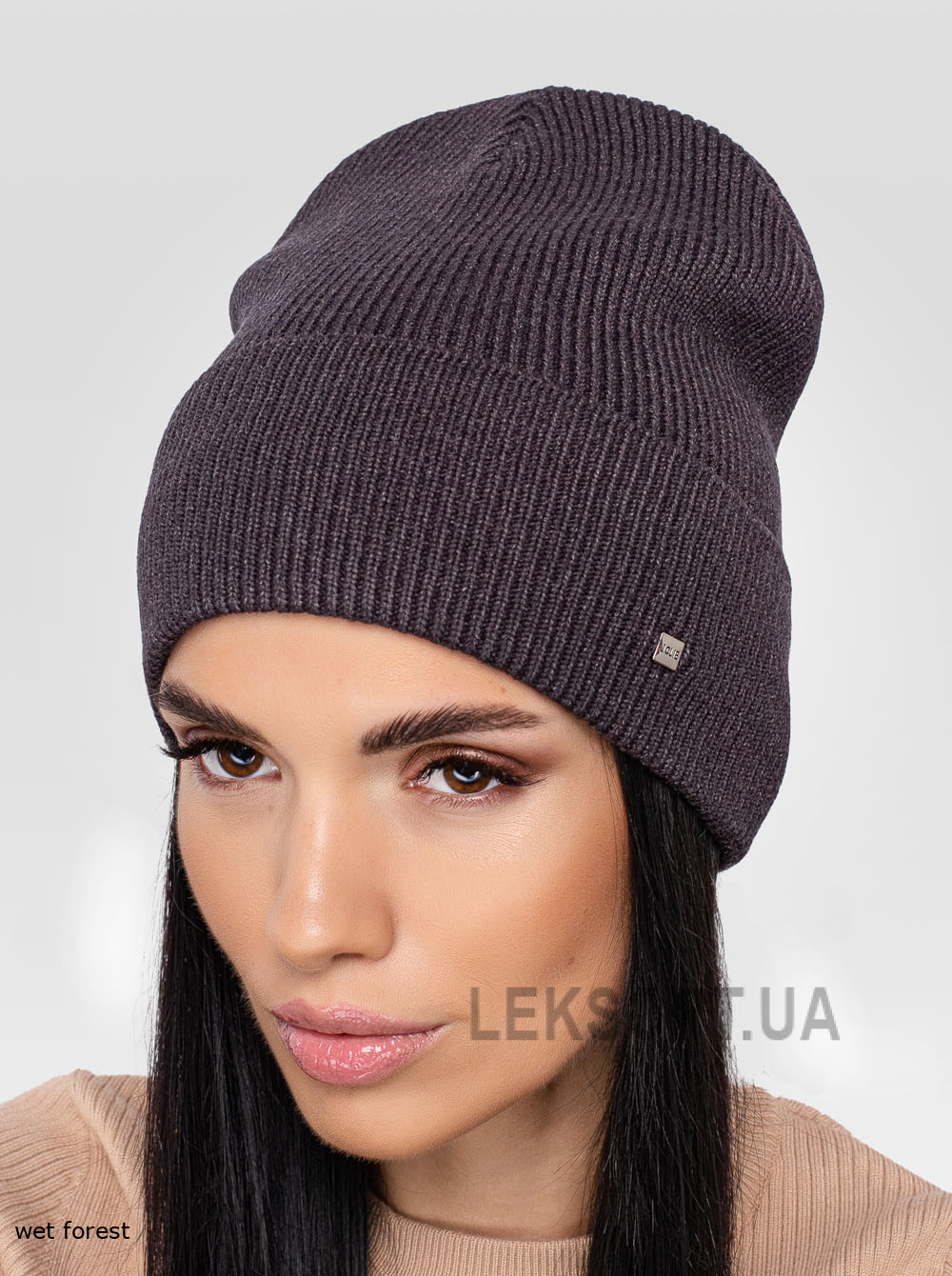 Buy Women's cap Dirol Women's cap Dirol