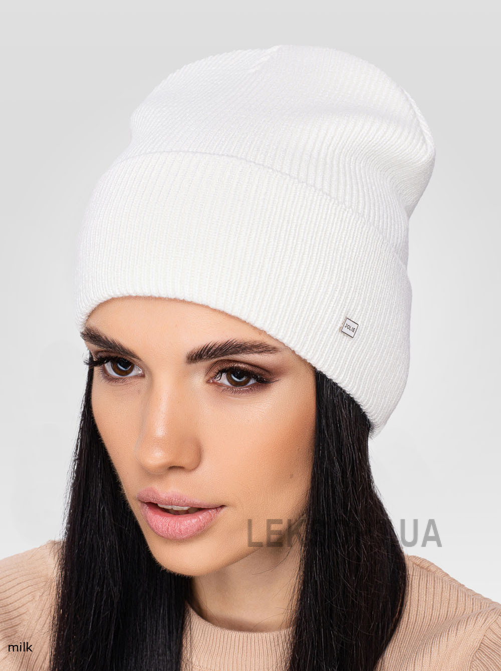 Buy Women's cap Dirol Women's cap Dirol