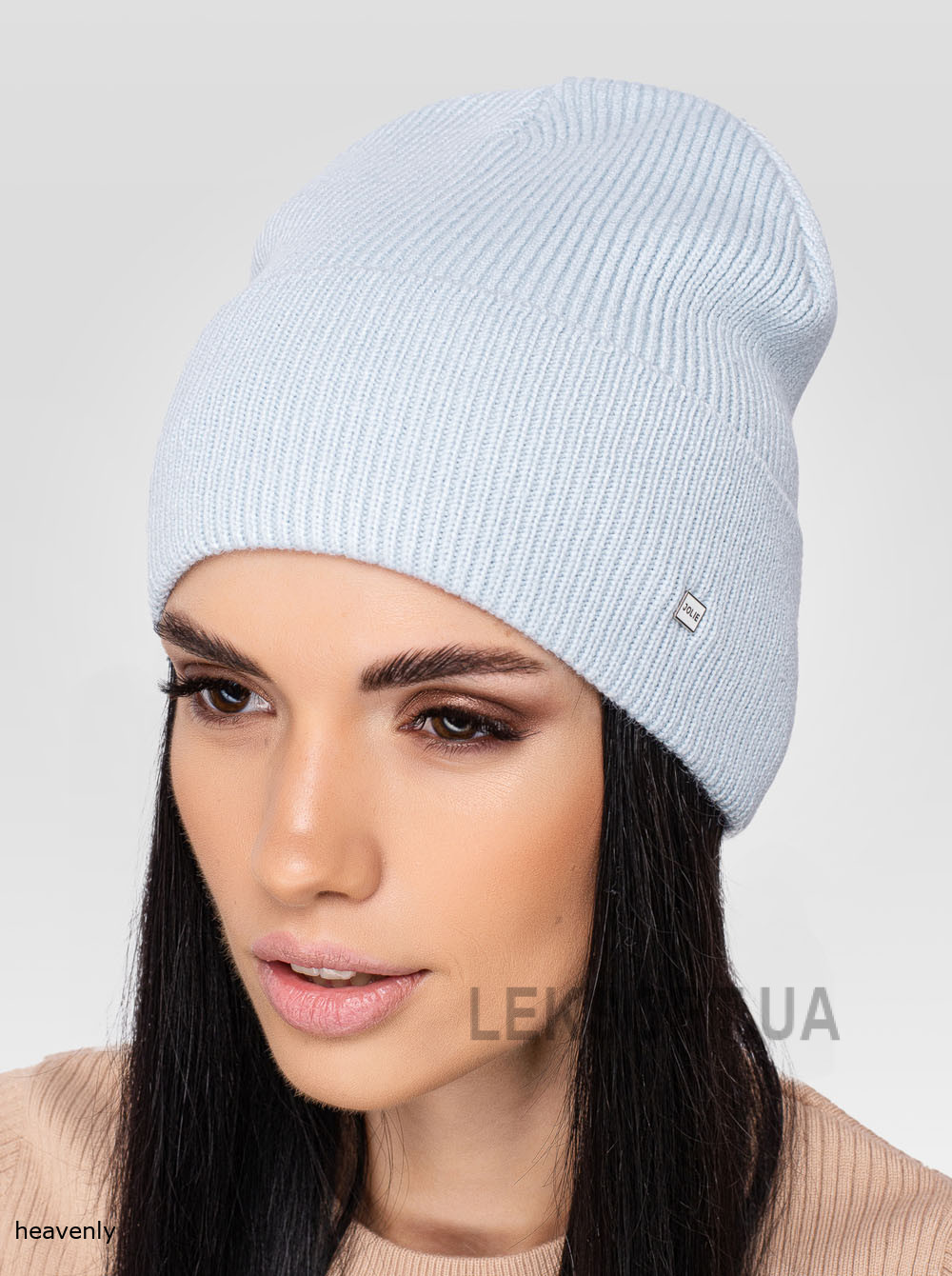 Buy Women's cap Dirol Women's cap Dirol