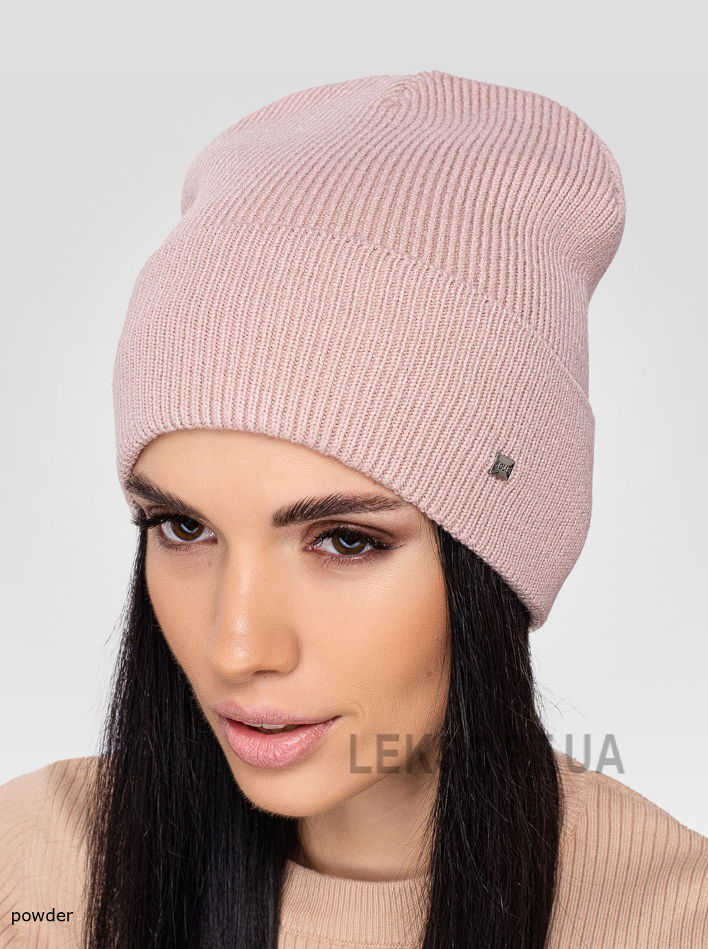 Buy Women's cap Dirol Women's cap Dirol
