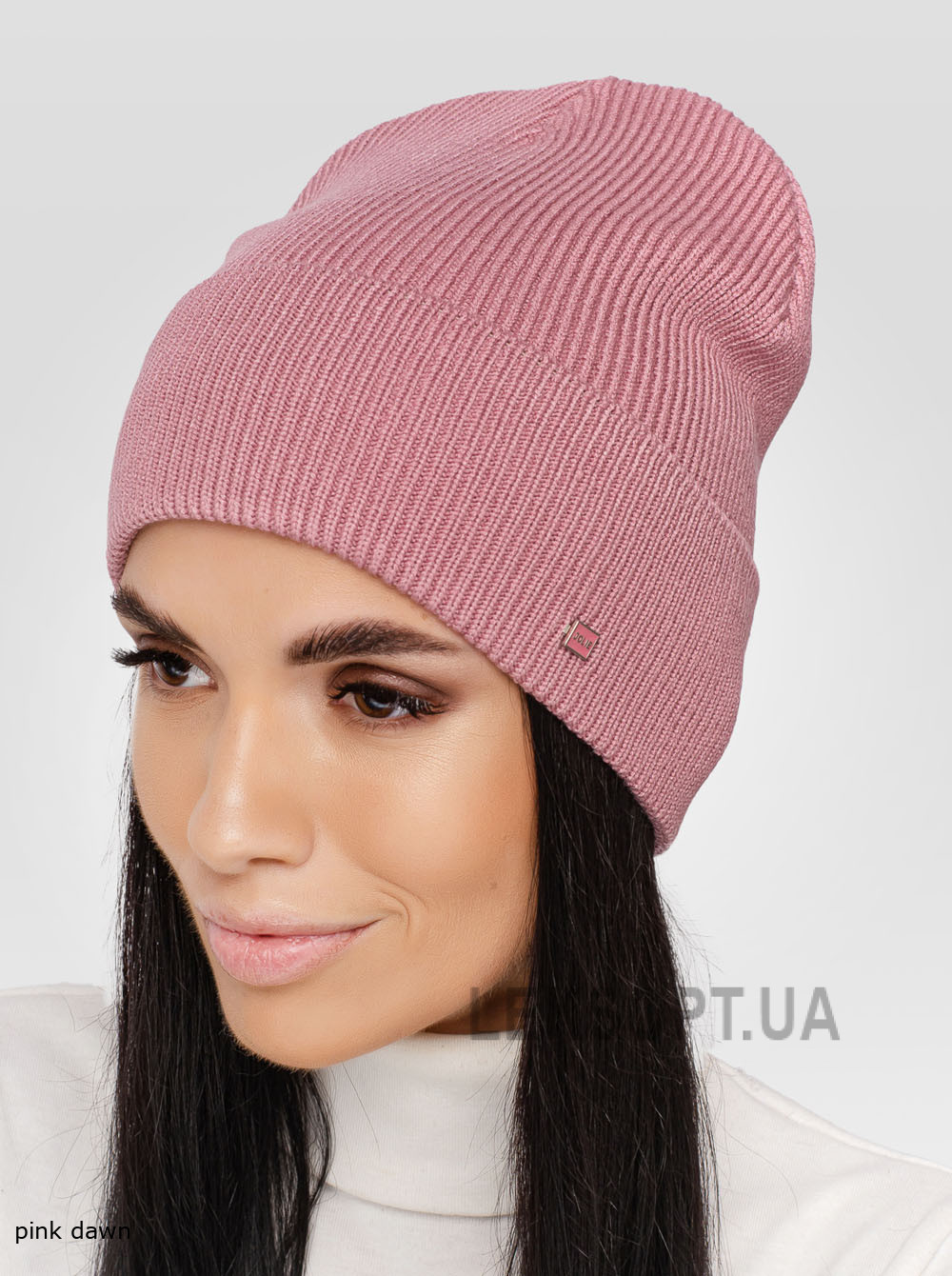 Buy Women's cap Dirol Women's cap Dirol