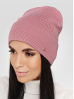 Buy Women's cap Dirol pink dawn