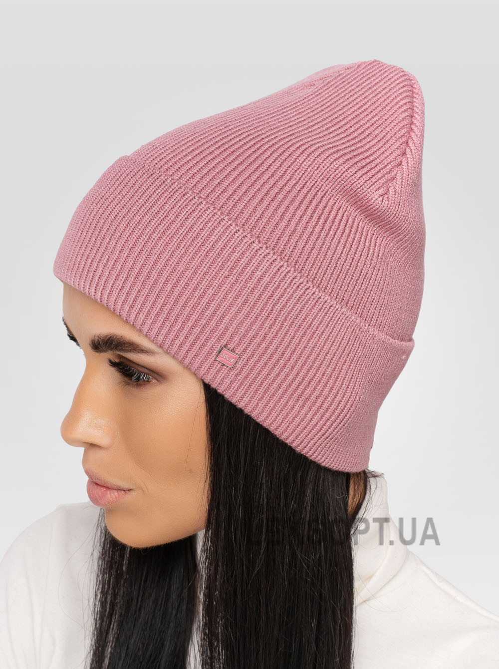 Buy Women's cap Dirol Women's cap Dirol