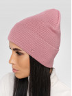 Buy Women's cap Dirol