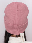 Buy Women's cap Dirol