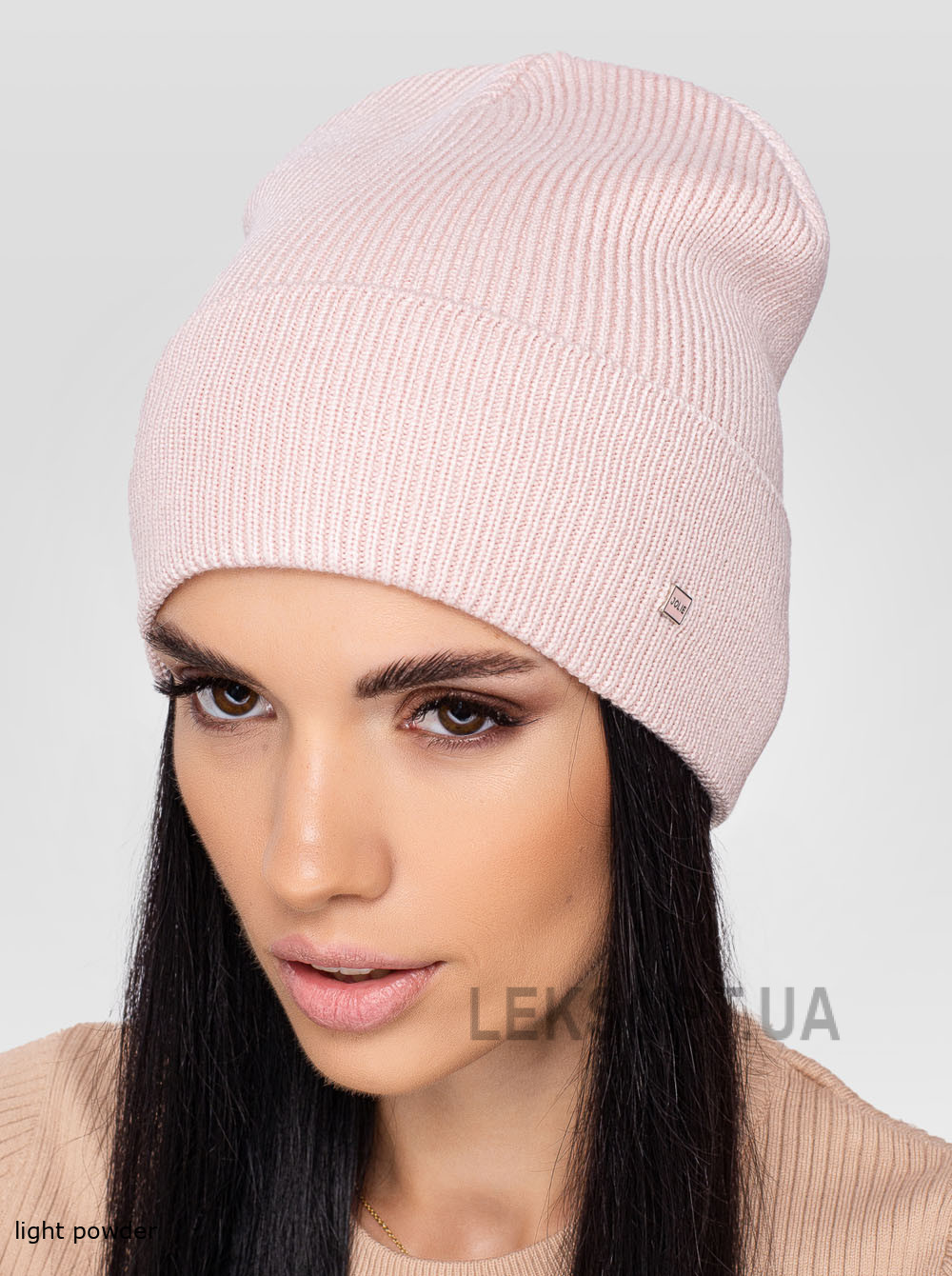 Buy Women's cap Dirol Women's cap Dirol
