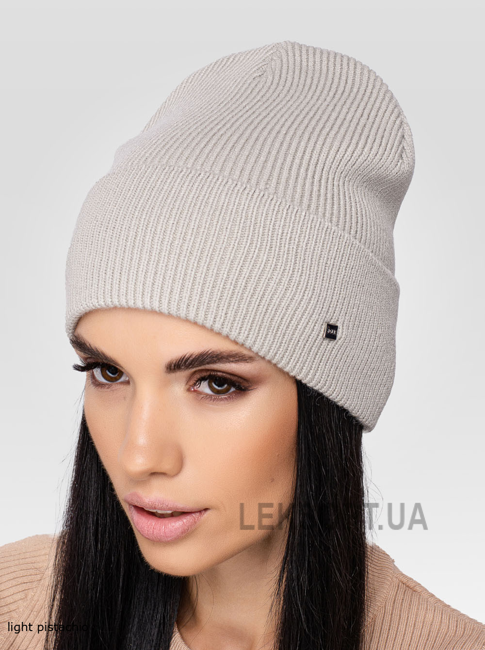 Buy Women's cap Dirol Women's cap Dirol