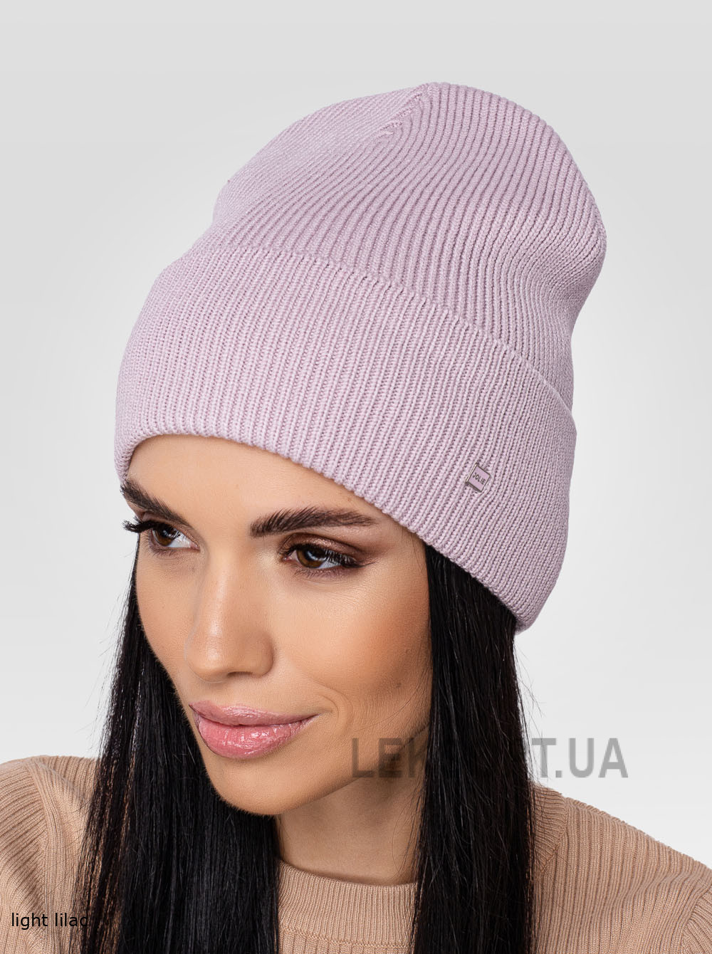 Buy Women's cap Dirol Women's cap Dirol