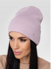 Buy Women's cap Dirol light lilac