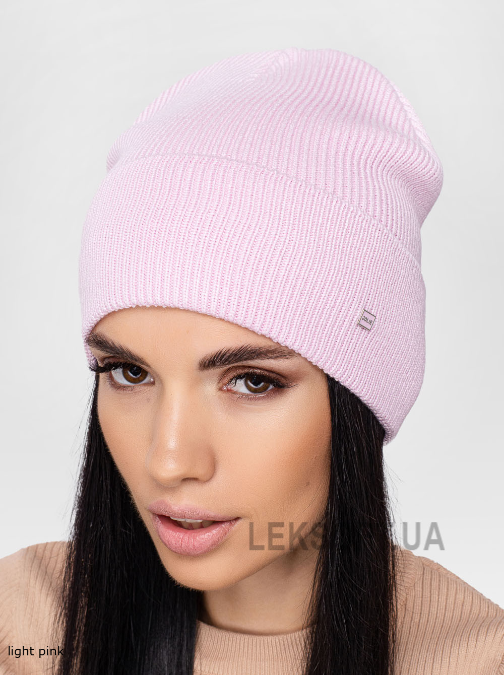Buy Women's cap Dirol Women's cap Dirol