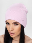 Buy Women's cap Dirol light pink