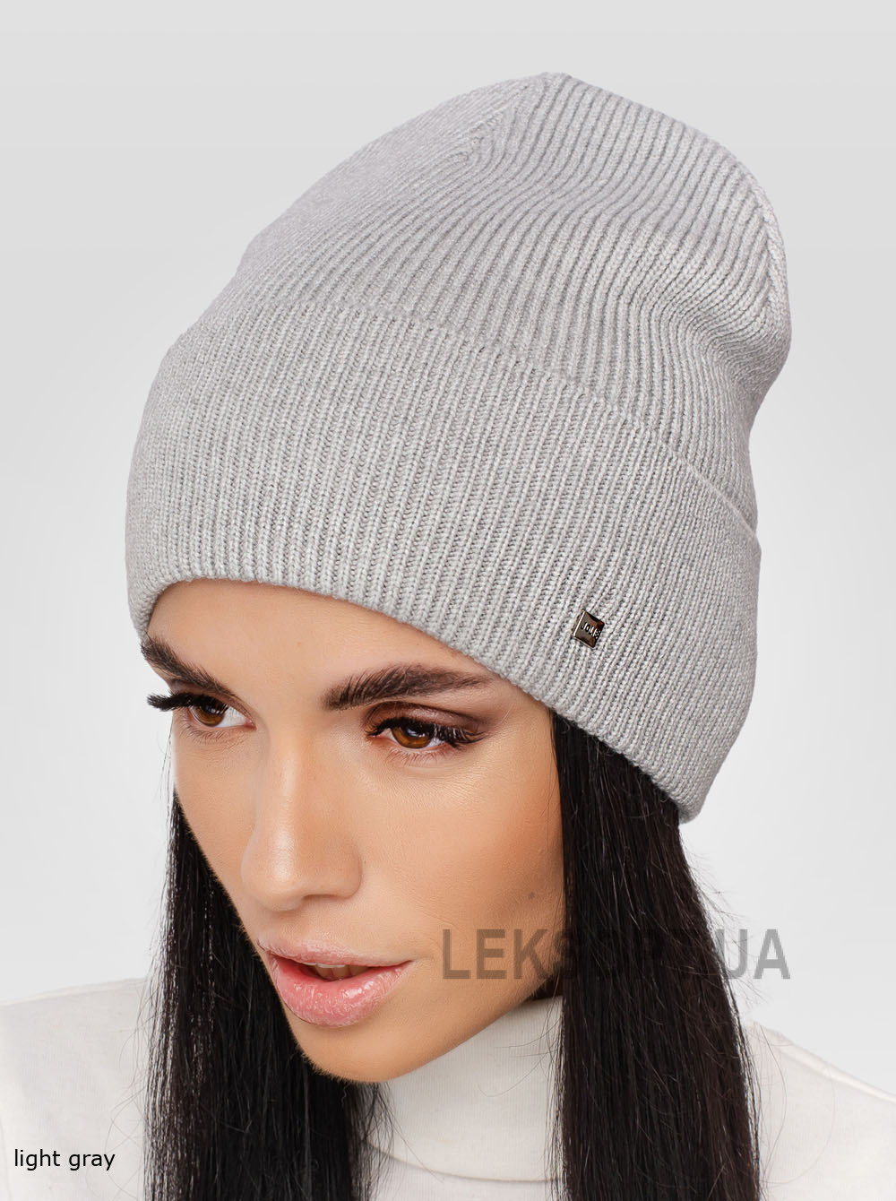 Buy Women's cap Dirol Women's cap Dirol