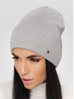 Buy Women's cap Dirol light gray