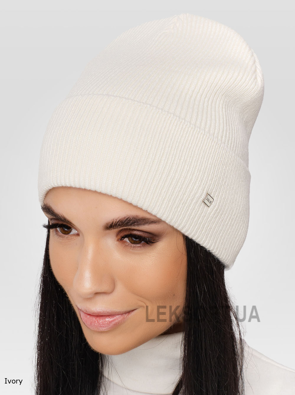 Buy Women's cap Dirol Women's cap Dirol