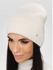 Buy Women's cap Dirol Ivory