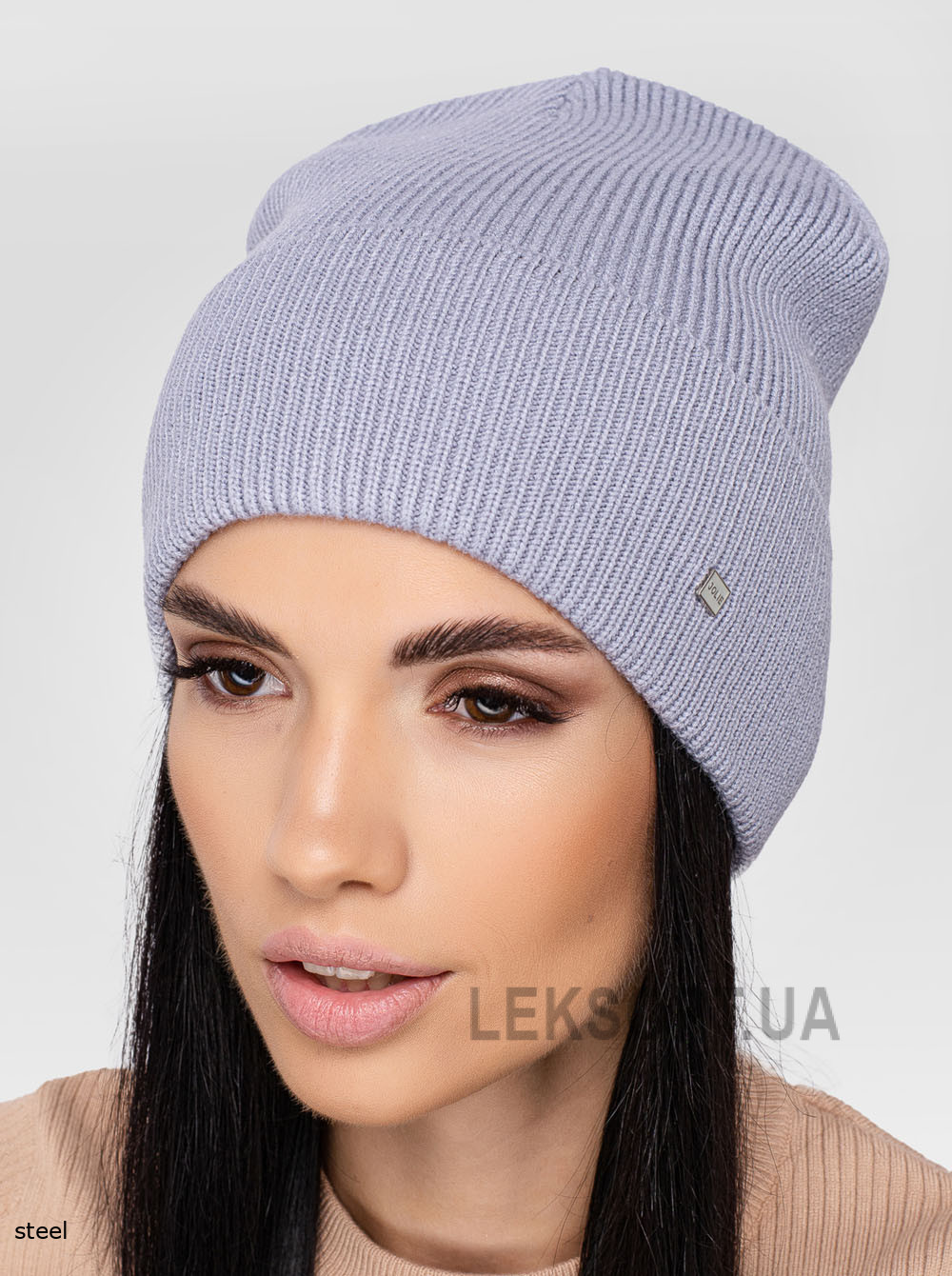 Buy Women's cap Dirol Women's cap Dirol