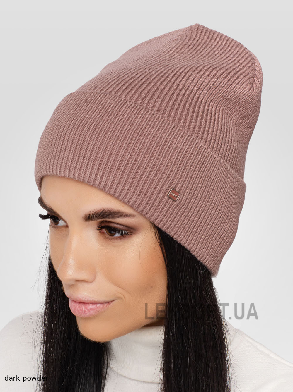 Buy Women's cap Dirol Women's cap Dirol